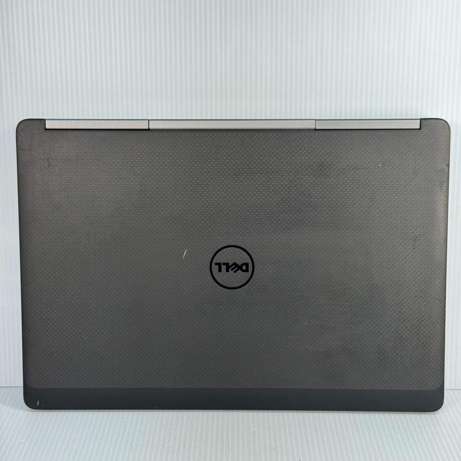 Dell Precision 7510 i7-6920HQ 15.6″ Touchscreen Windows 11 Pro Laptop 512GB SSD