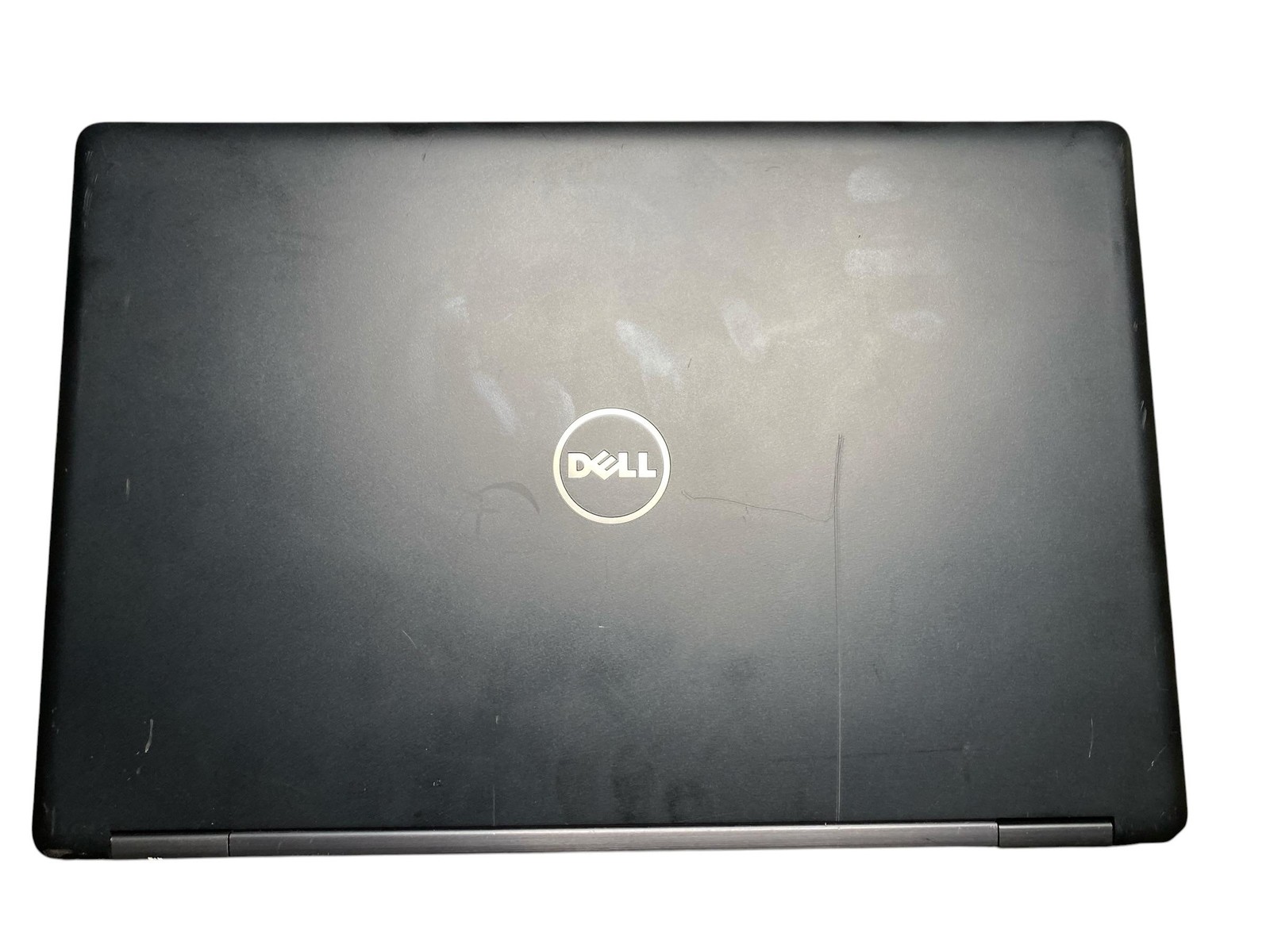 Dell Latitude 5580 Corei5 6300U 8GB Win11Pro 256GB Battery Inc Grade C
