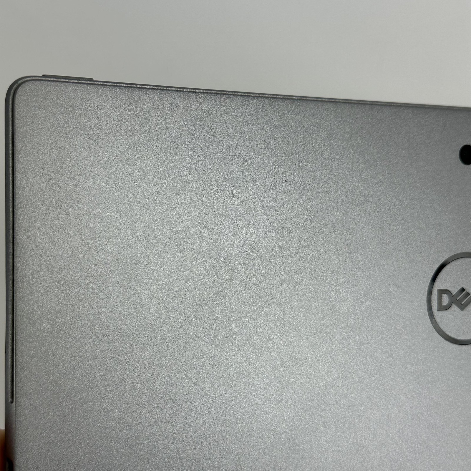 Dell Latitude 7320 (Detachable) 13.3 FHD+ TOUCH i5-1140G7 1.10GHz 16GB 256GB SSD