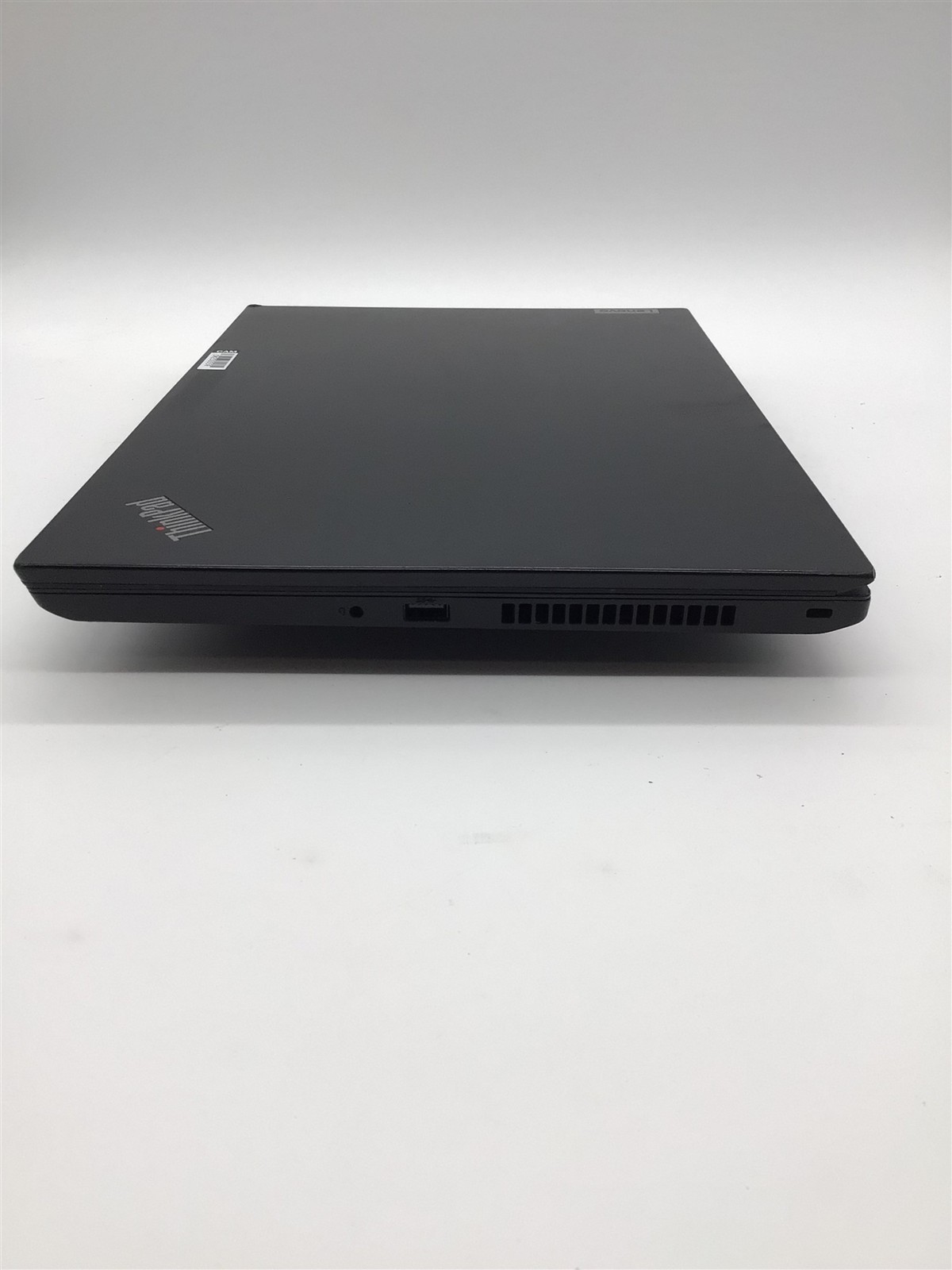 Lenovo L15 AMD Ryzen 5 PRO 4650U/16GB RAM/256GB SSD