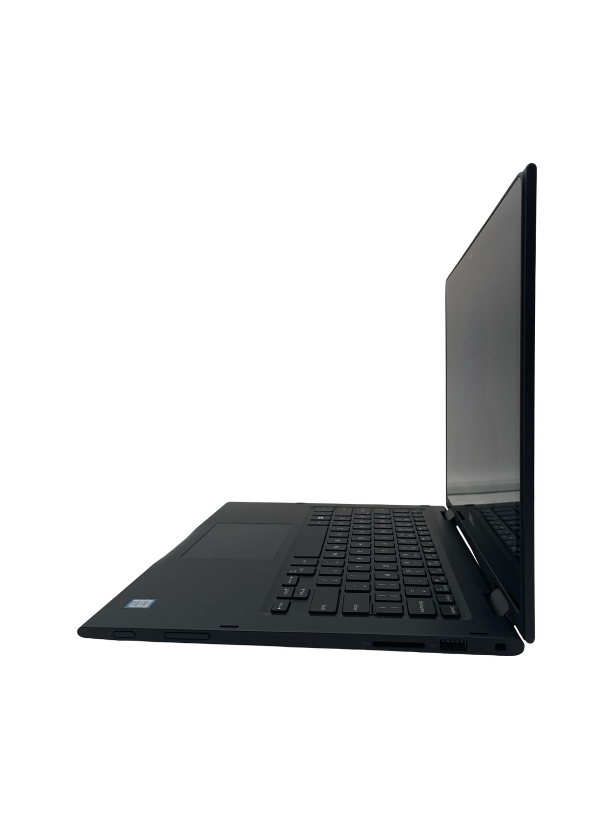 Dell Latitude 3390 | 15″ | i5 8th Gen | 8GB RAM | 256GB SSD | 30-Day Warranty