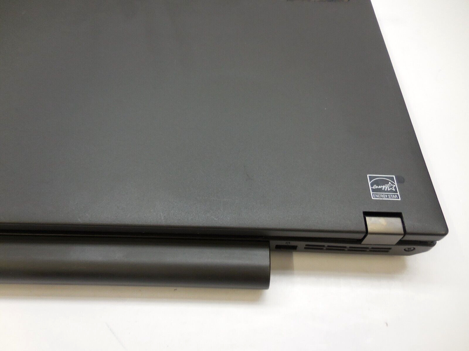 Lenovo ThinkPad L440 Intel Core i5-4200M 2.50GHz 8GB RAM 275 GB SSD, NO OS