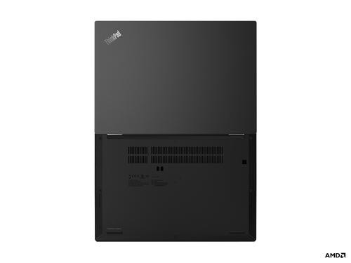 Lenovo ThinkPad L13 G6 Ryzen 7 Pro 250 Radeon 780M 1TB 16GB 1920 x 1200
