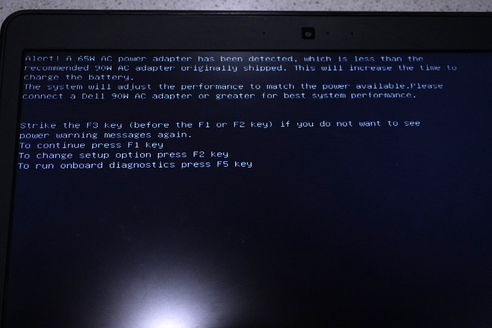 Lot of 2 – Dell Latitude E5440 & E5430 Laptop’s Intel Core i5 4GB RAM PWR Supply
