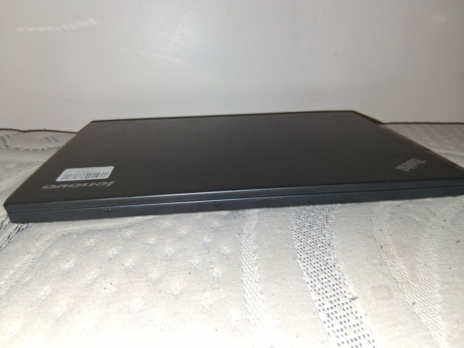 Lenovo Thinkpad T450s i5 5300-U 2.3ghz 8GB RAM