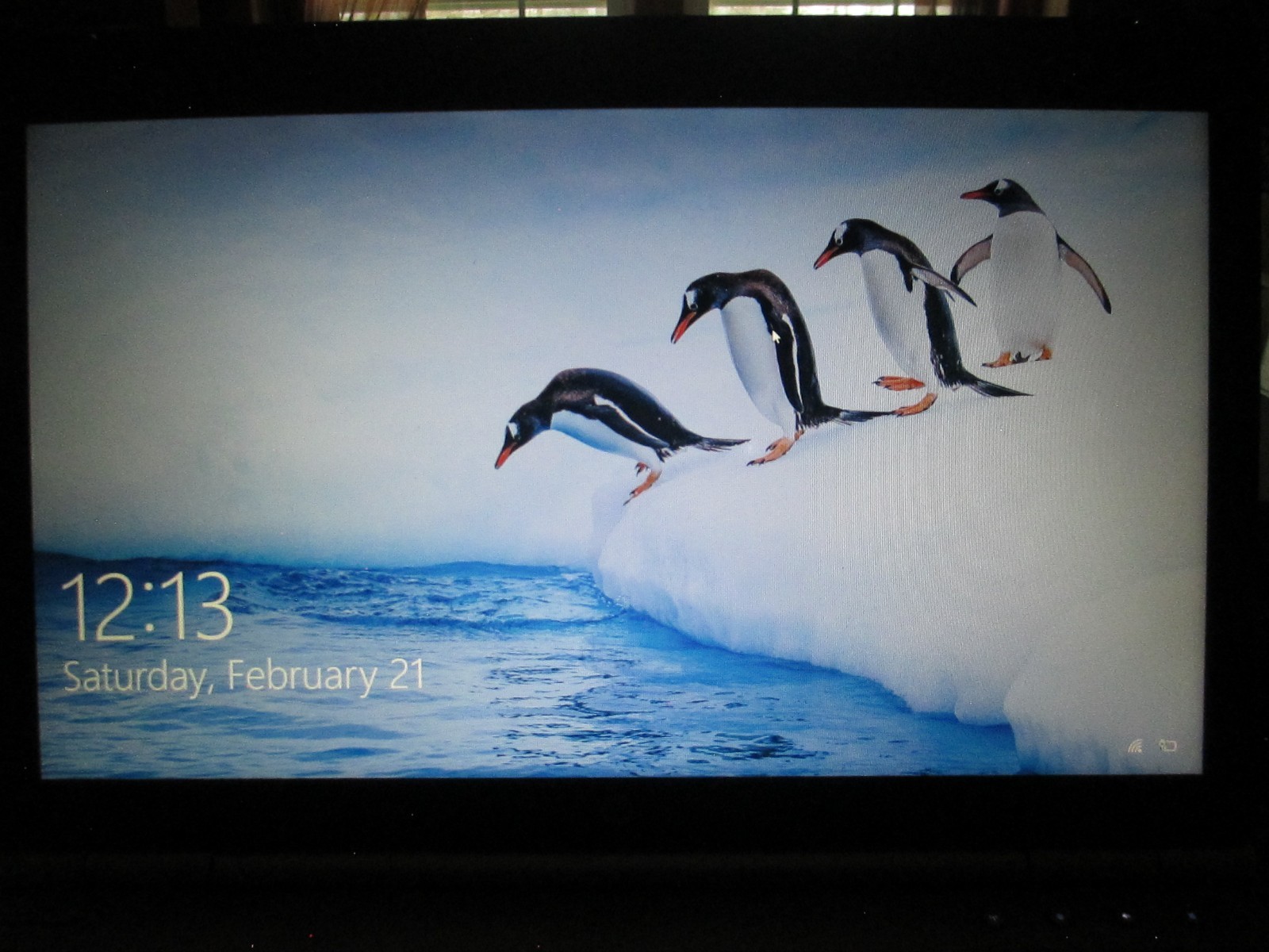 HP Elitebook 8570p i7 Quad Core/16GB/480GB SSD/Win 11 Pro(Activated) WORKS GREAT