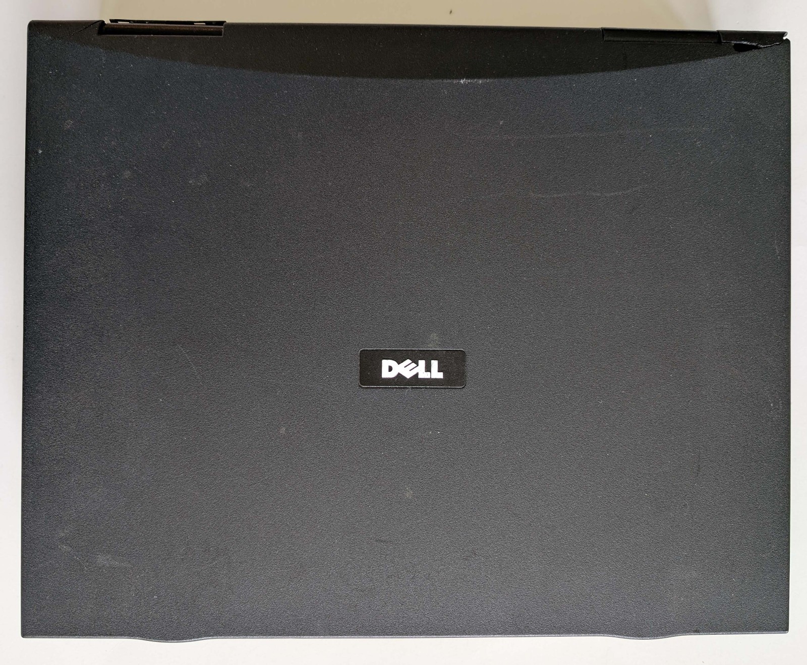 Dell Inspiron 7000 PPI Laptop Service Tag V85Z2 P/N 9277P Rev. A01 For Parts