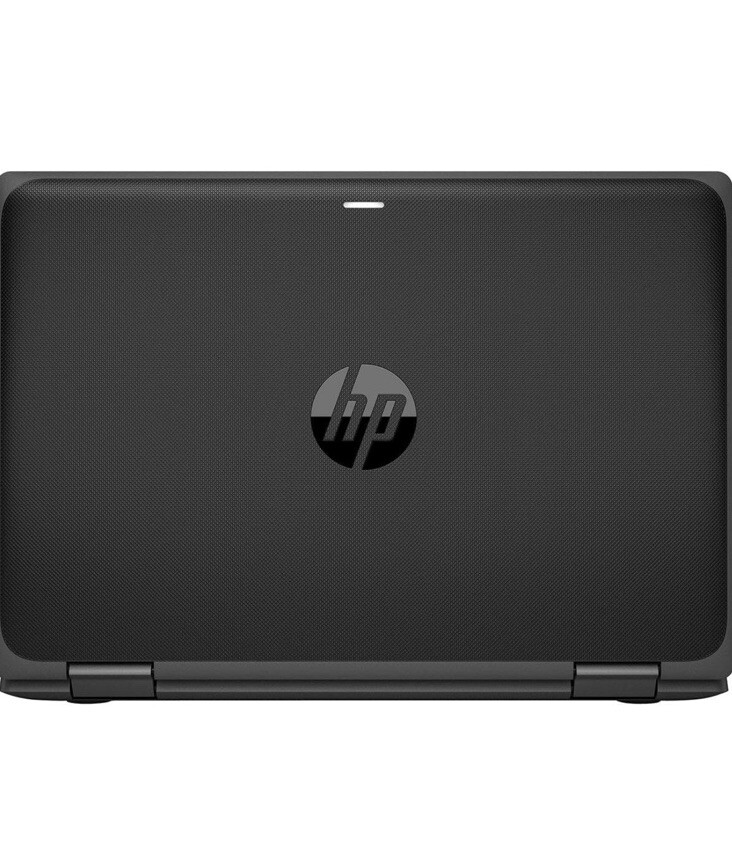HP ProBook x360 11 G1 EE 11.6″ (64 GB eMMC, Intel Celeron, 1.10 GHz, 4 GB)…