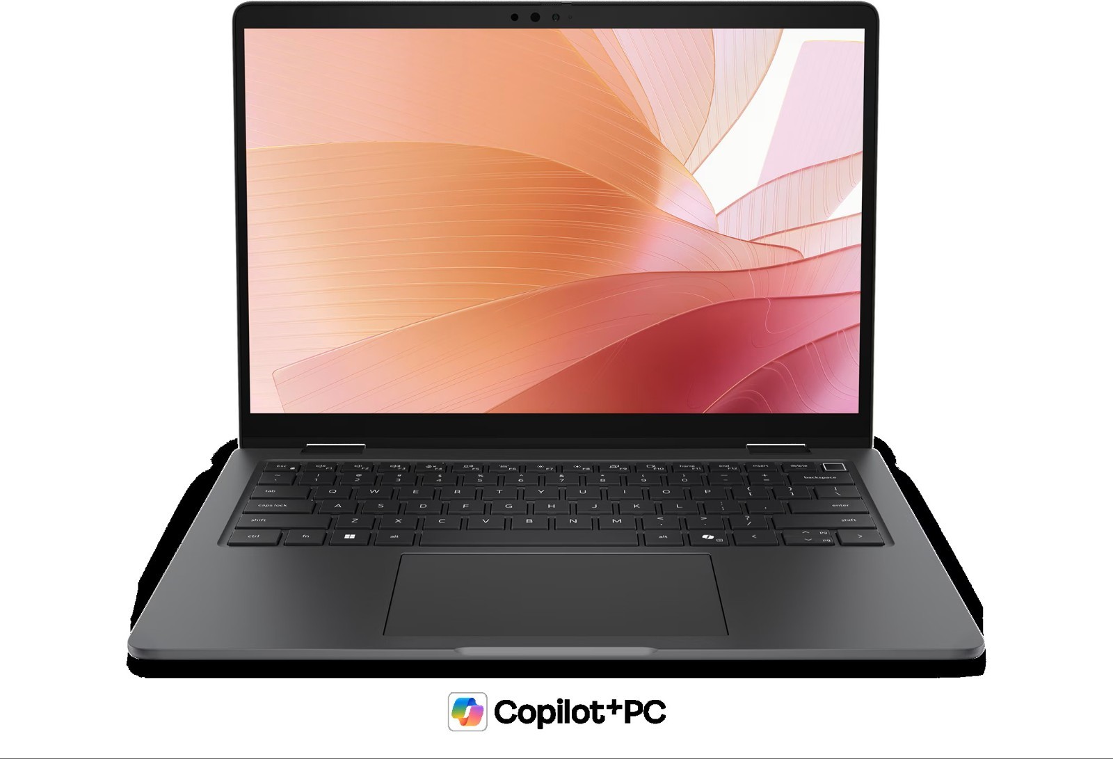 Dell Pro 7 14 P704265 2-in-1 14″ Touch AMD Ryzen AI 9 HX Pro 470 32GB 512GB 2026