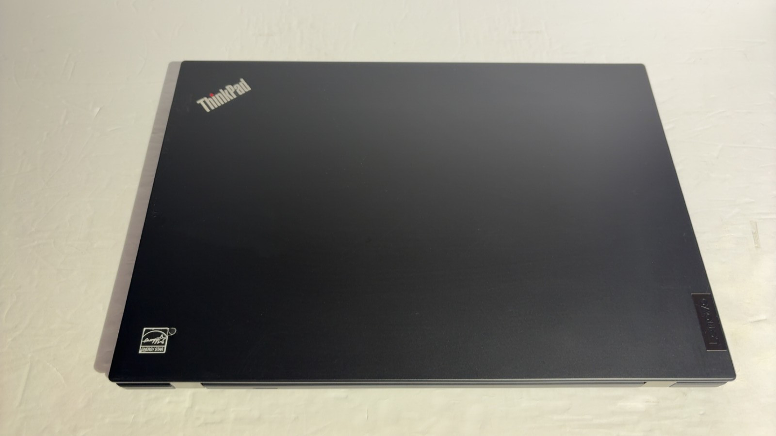 Lenovo ThinkPad P15v i7-10875H 16GB 512GB SSD Win11 15.6″ Touchscreen Laptop