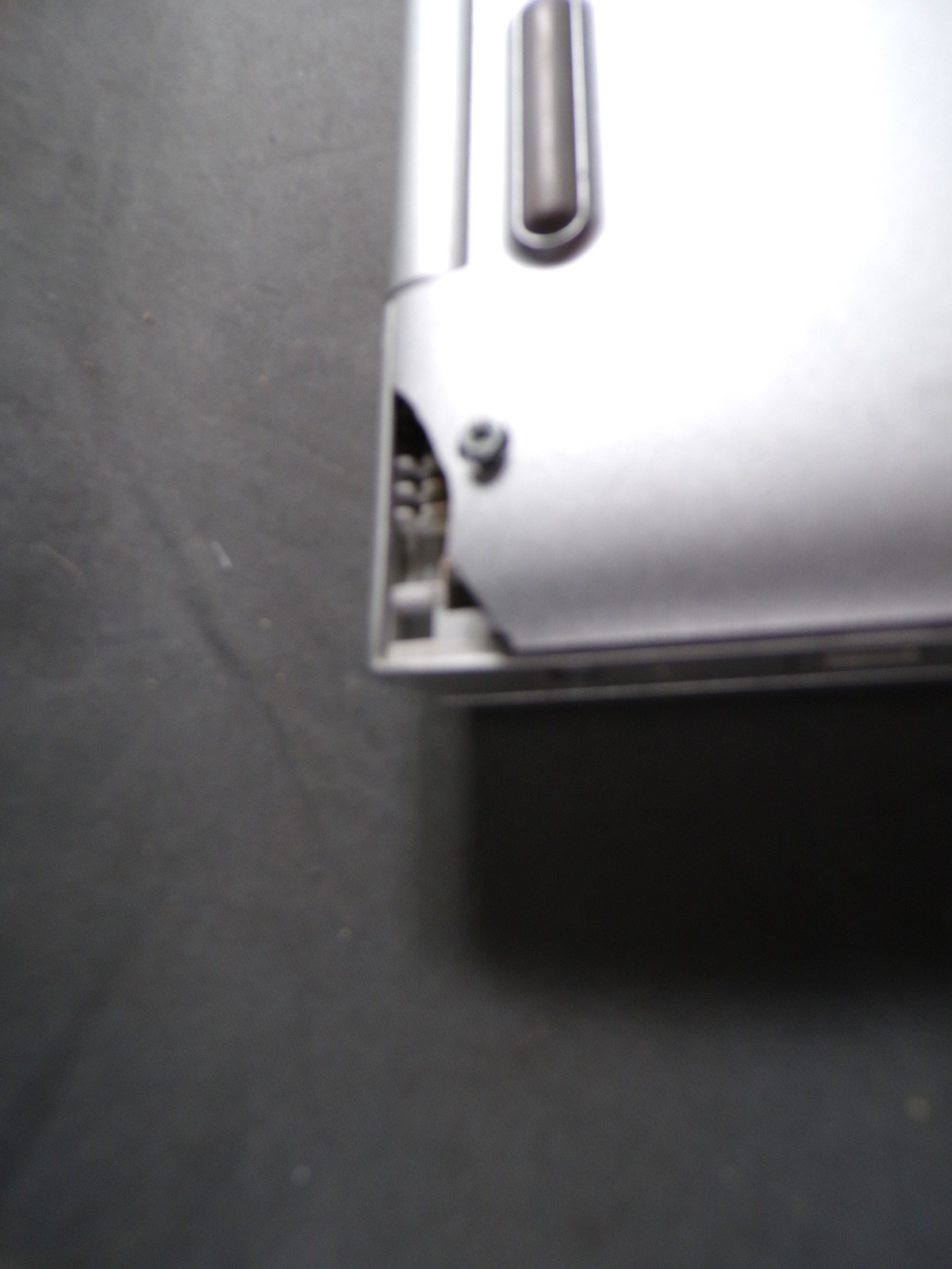 HP PROBOOK 450 G7 INTEL CORE i5-10210U 1.60GHZ 8GB RAM