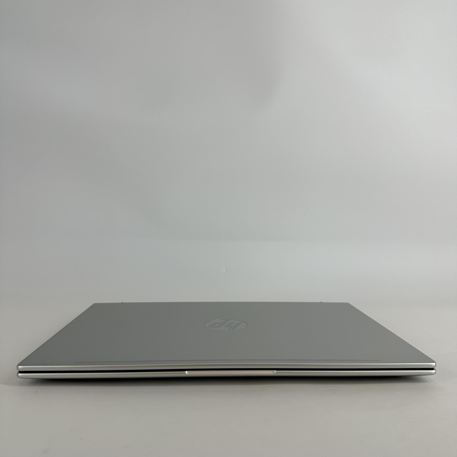 HP ProBook G1a 16 Silver FHD+ 3.3 GHz Ryzen 7 250 16GB 512GB SSD Excellent