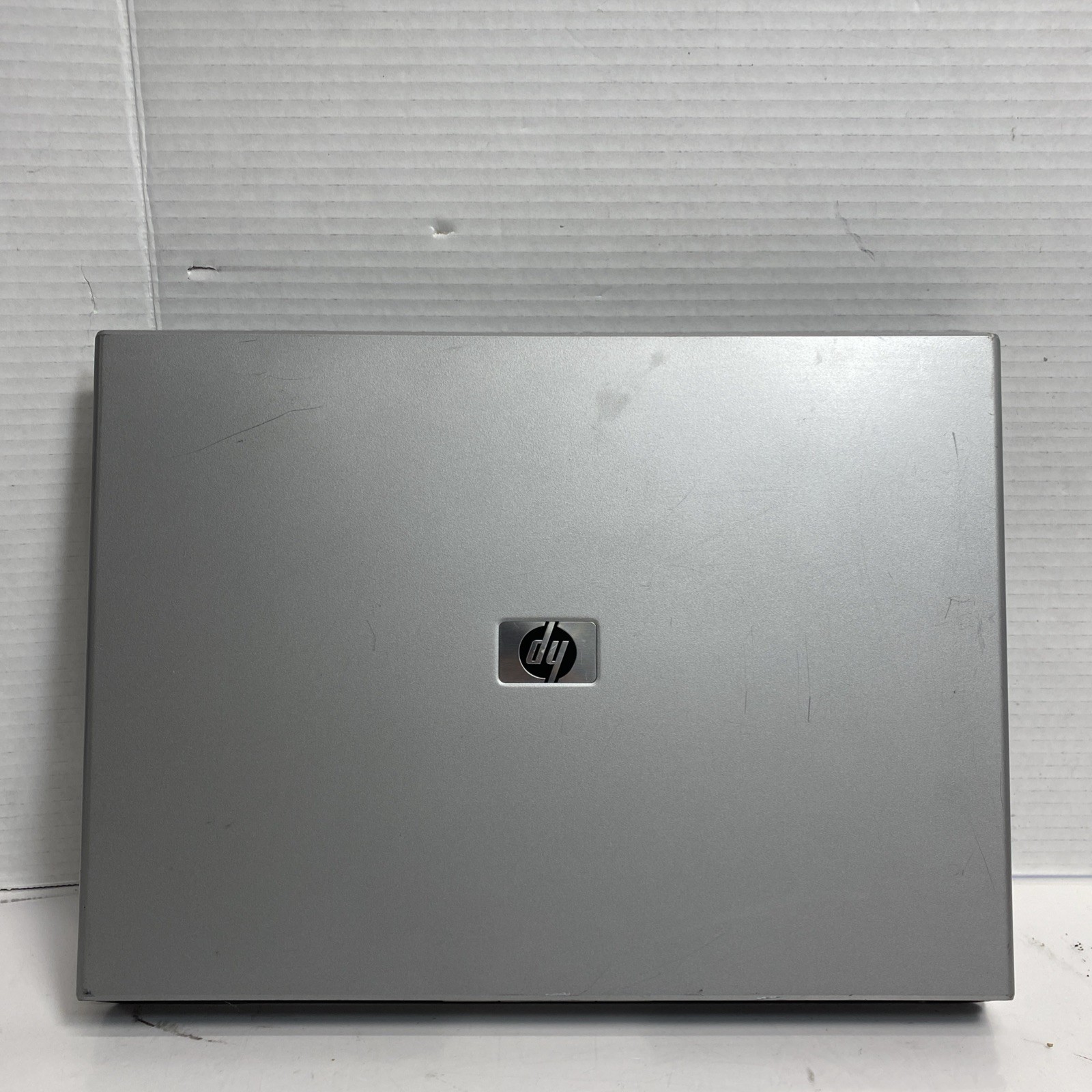 HP Pavilion DV4000 Intel Centrino SEE DESCRIPTION