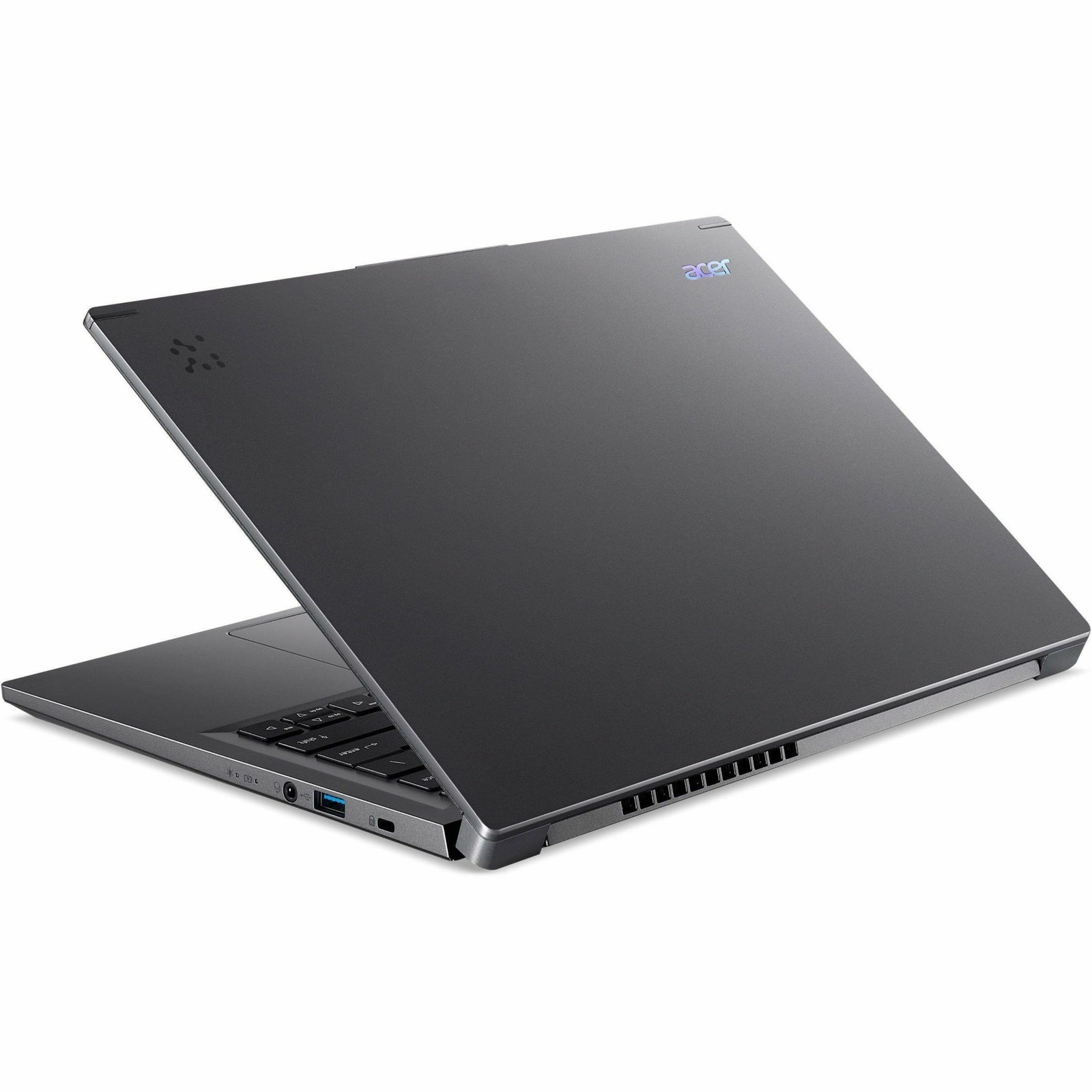Acer Aspire 14 AI A14-52M A14-52M-72FH 14 Copilot+ PC Notebook – WUXGA – 60 Hz