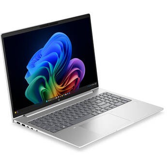 HP 16 in ProBook 4 G2i Next Gen AI Core Ultra 7 355 32GB RAM 512GB SSD W11