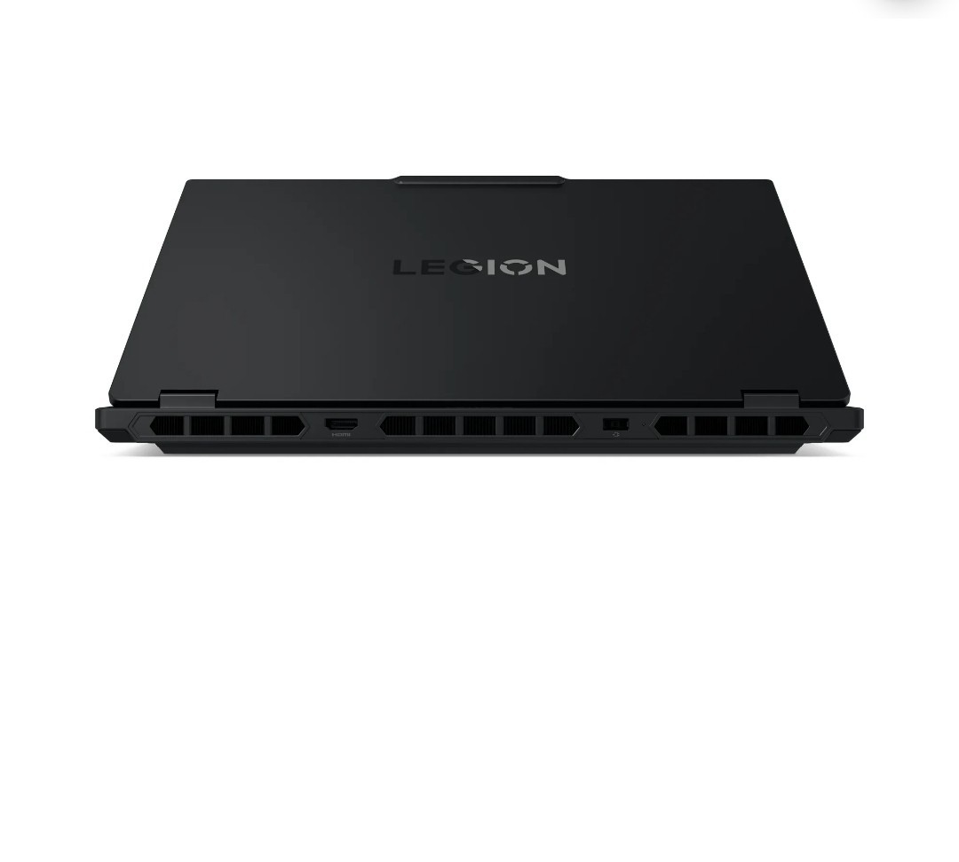 Lenovo Legion 5i 15.1″ OLED, Core i9 14900HX, 16GB, 1TB,GeForce RTX™ 5070 8GB