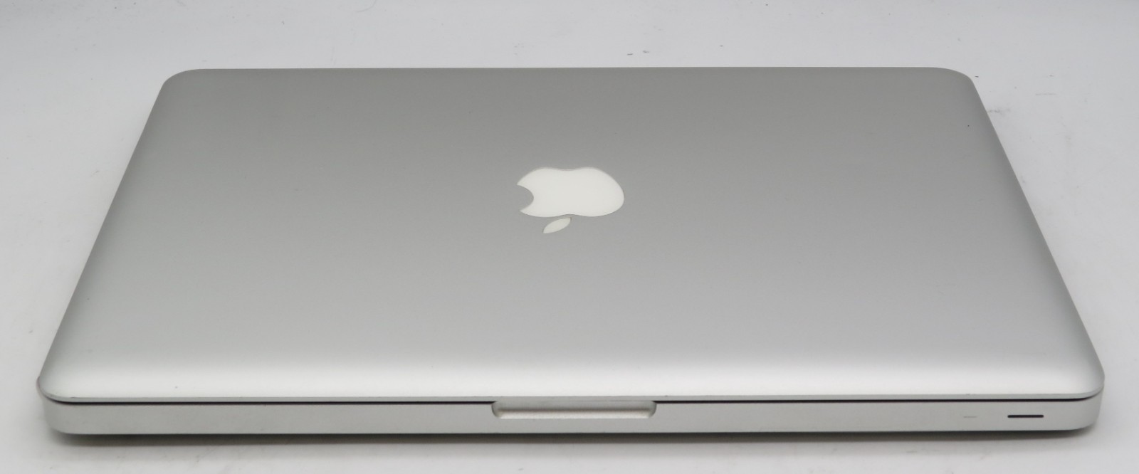 2011 Apple MacBook Pro13″ A1278 _ i5-2435M _ 4GB / 512GB _ macOS
