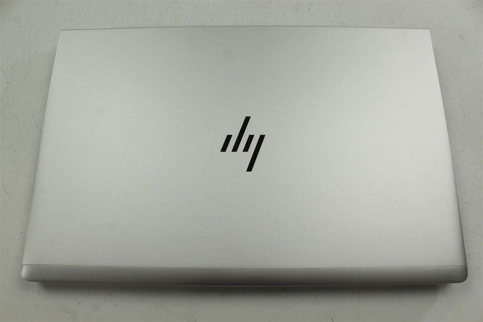 HP EliteBook 640 G10 14″ FHD i5-1345U 1.6GHz 512GB SSD 16GB RAM NO OS