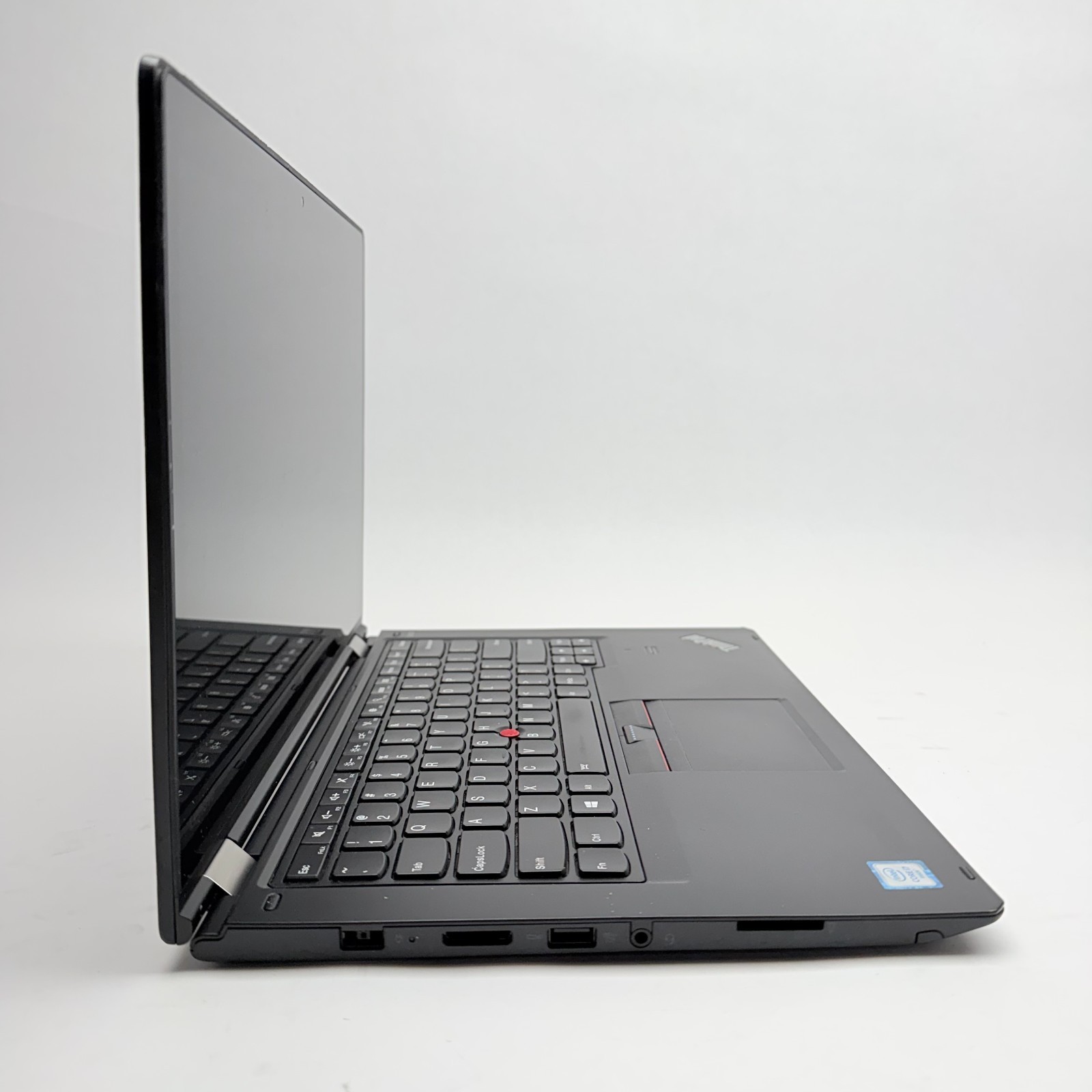 Lenovo ThinkPad Yoga 460 14″ Laptop | Intel Core i7-6500U@2.50GHz | 8GB RAM