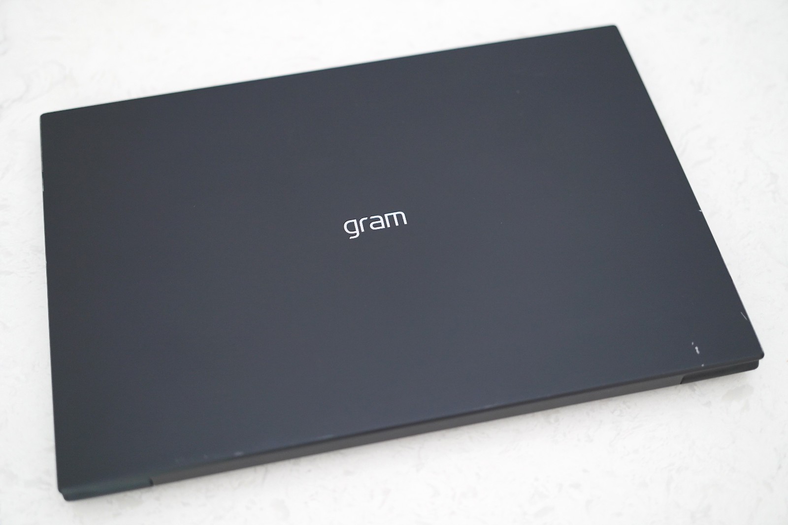 Unused LG Gram i7-1360P 16GB DDR5 512GB or 1-2TB SSD FHD+ 14″ Lightweight Laptop