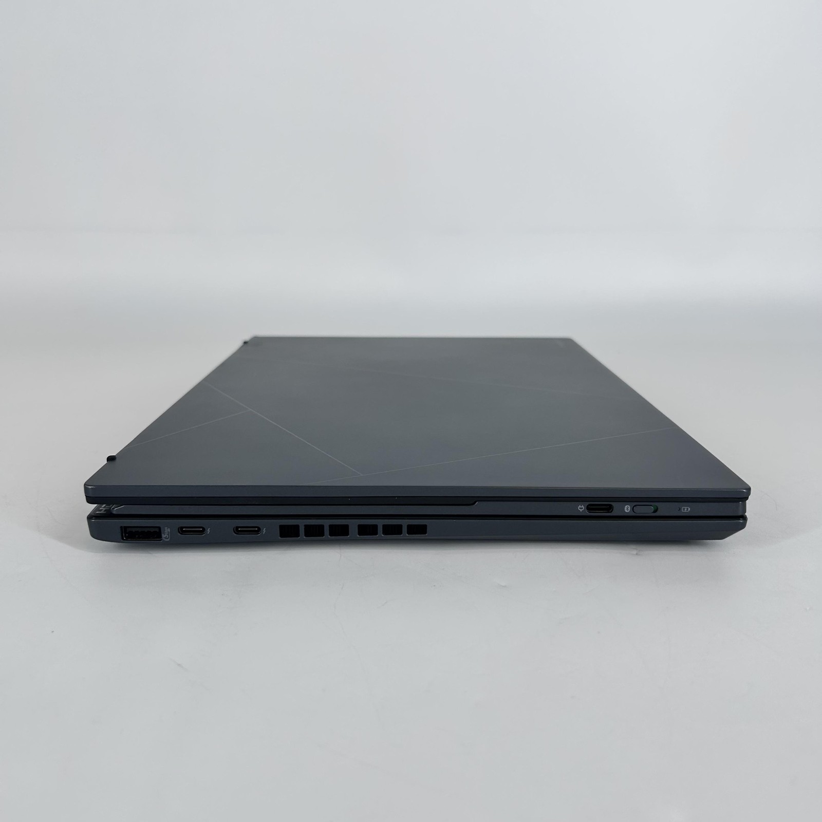 Asus Zenbook Duo 14 QHD+ TOUCH 2.5 GHz Ultra 9 185H 32GB 1TB SSD FRAME SPLIT