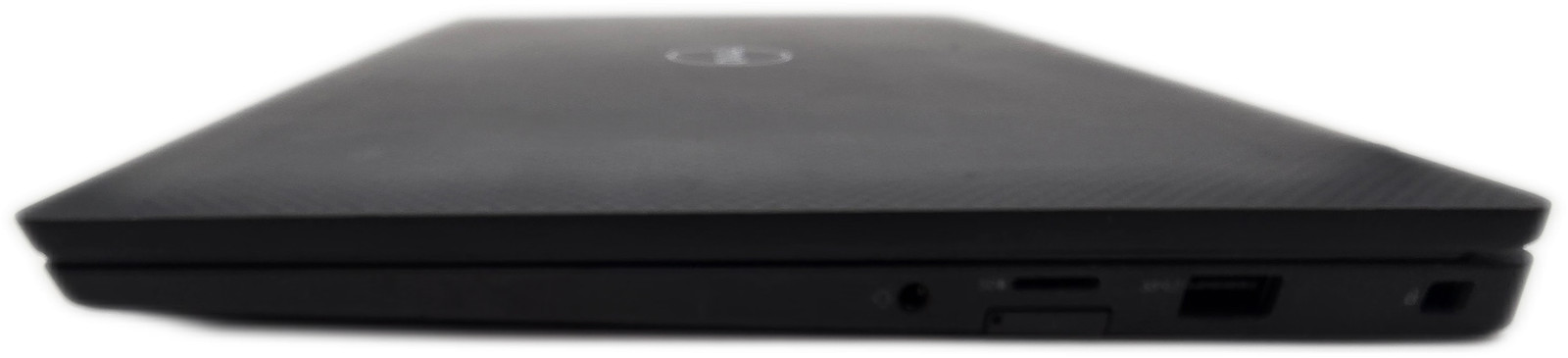 Dell Latitude 7400 i5-8th Gen 16GB 256GB SSD Windows 11 Home
