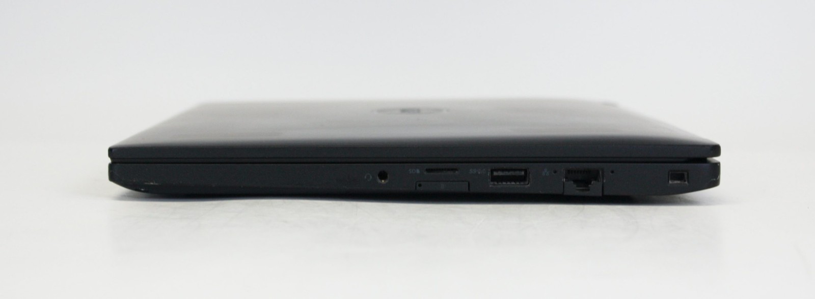 Dell Latitude 7390 Touchscreen Laptop 13.3″ i7-8650U 1.90GHz 16GB RAM 256GB NVMe