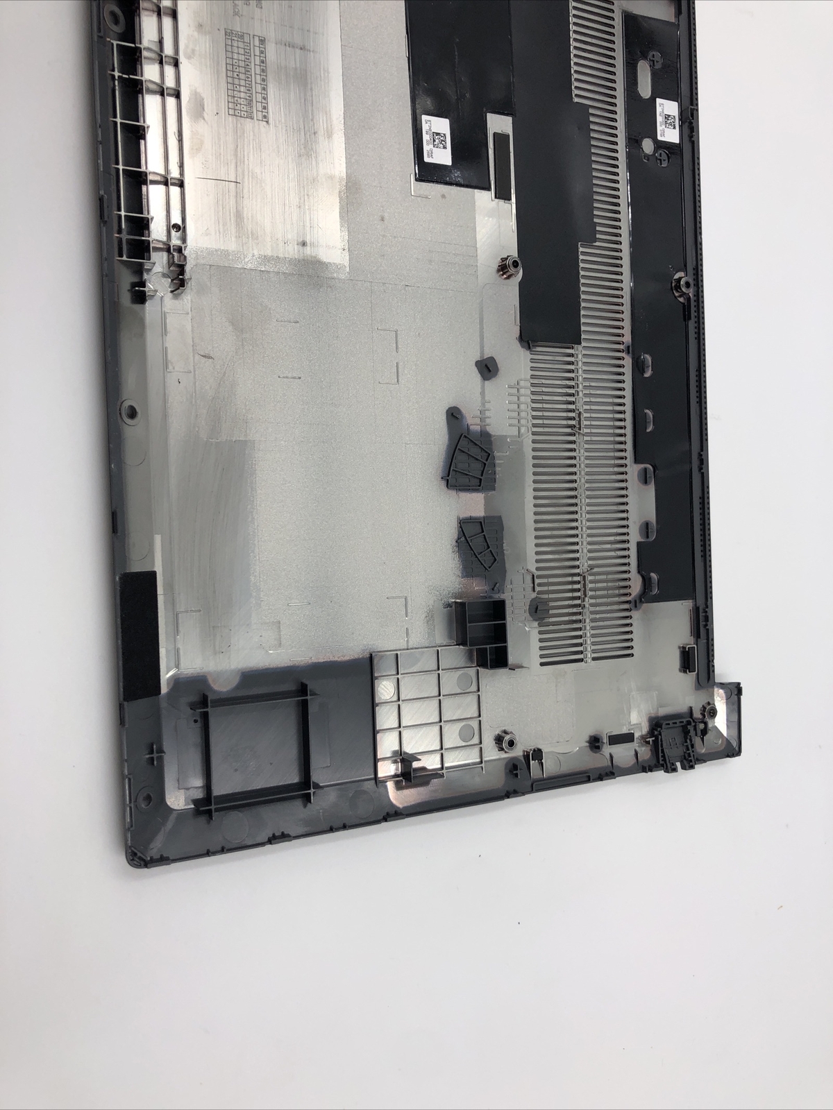Lenovo ThinkBook 15 G2 ITL Bottom Cover