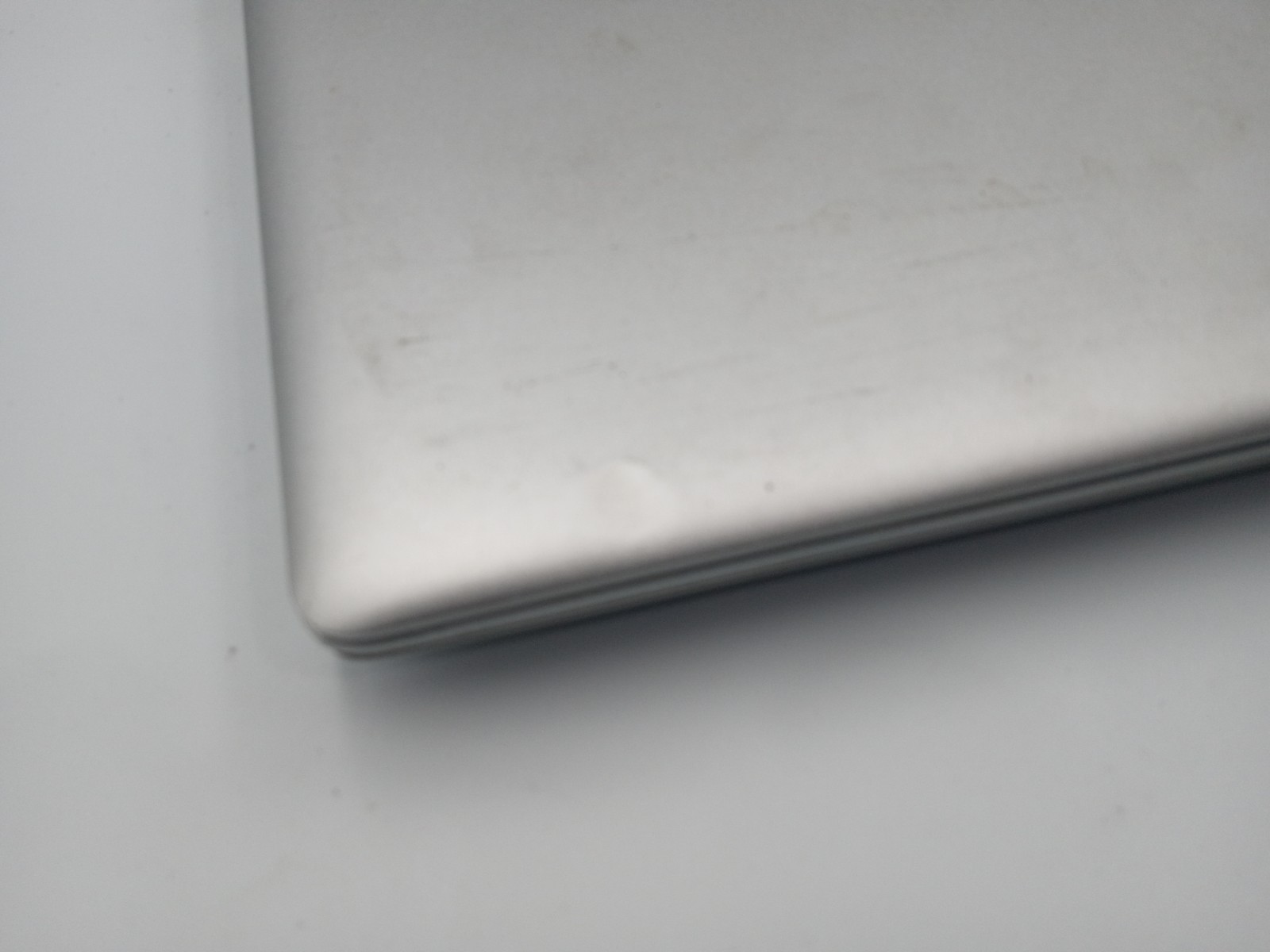 HP ProBook 640 G5 14″ Laptop Intel Core i5 8th Gen – CRACKED LCD – READ -RR