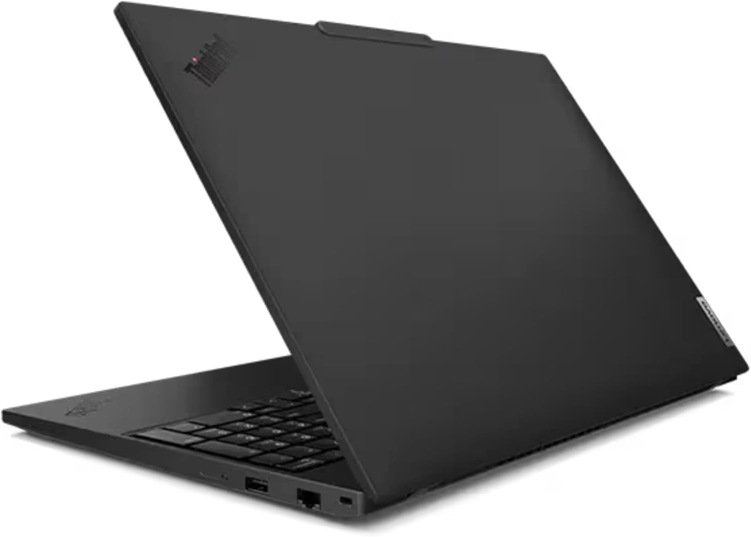 Lenovo ThinkPad T16 Gen 4 USA Model AI 7 PRO 350 32GB 1TB 16″ Touch