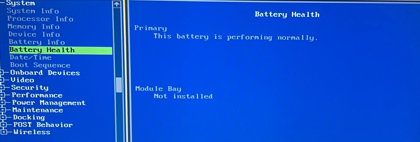 COMPLETE Dell Latitude D630 14.1”/2.00GHz/4GB/500GB/NVIDIA GPU/DVDRW/SERIAL/XP