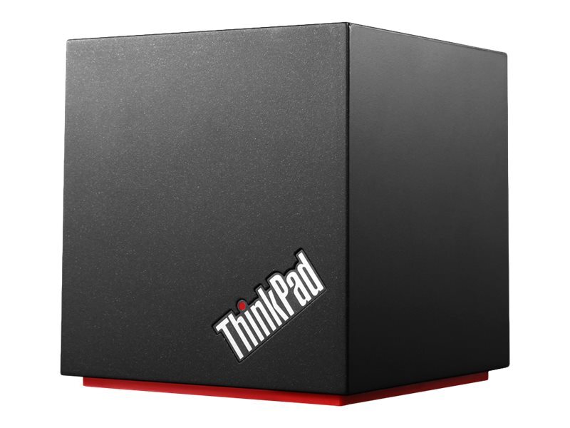 TIGIG LENOVO THINKPAD X1 TABLET G1, m7 LTE 16G 2TB PEN WIN ENGLISH PORTUGAL