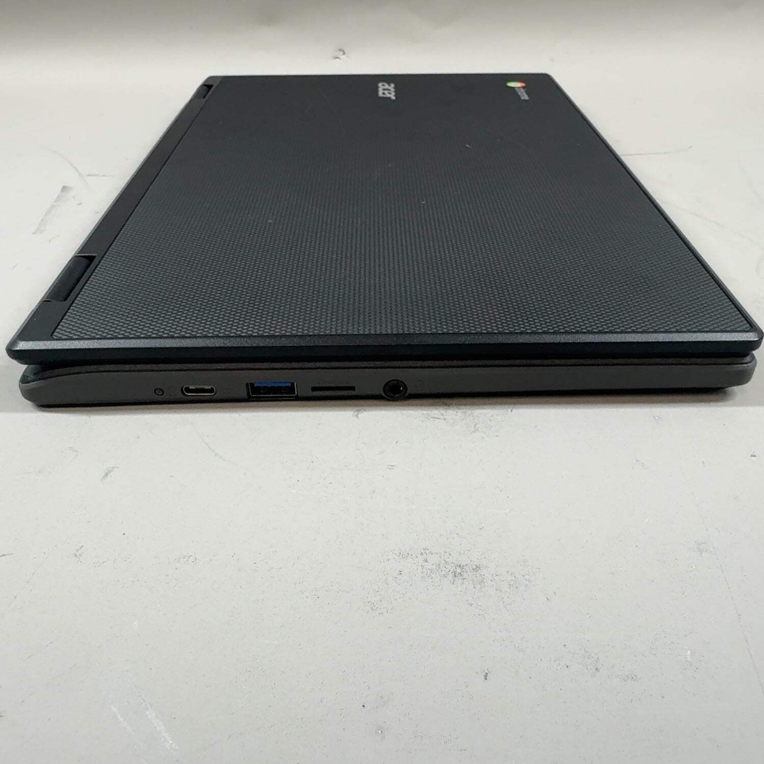 Acer Chromebook 311 N18Q12