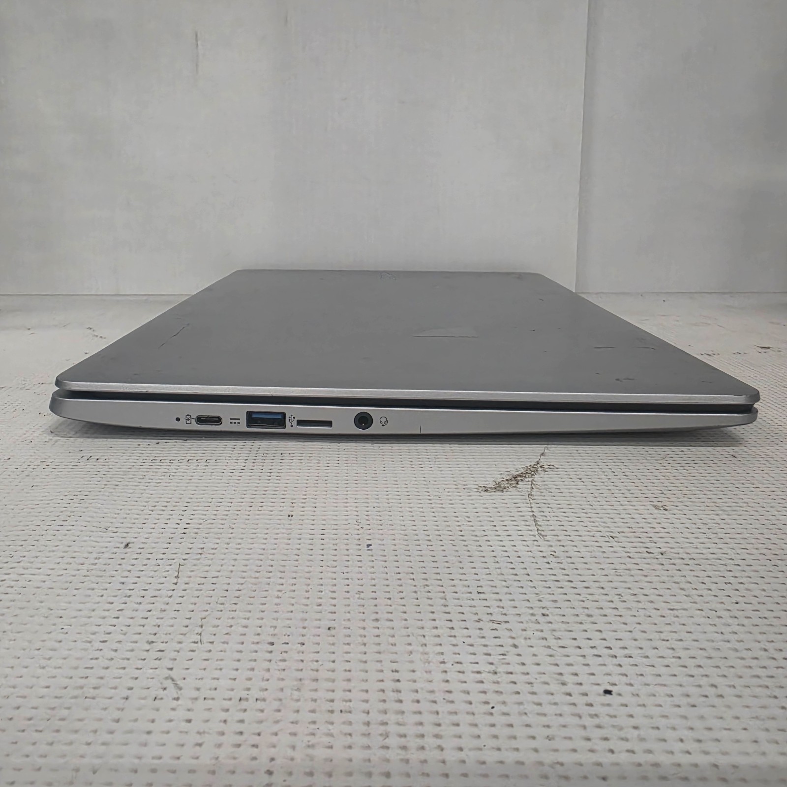 Acer Chromebook CB315-3H N19Q3 Intel Celeron Chrome OS 32GB SSD 15.6″ 4GB Ram