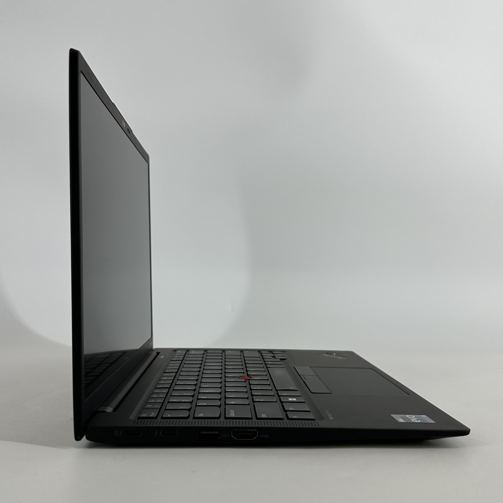Lenovo ThinkPad X1 Carbon Gen 11 14 Black FHD+ 1.7 GHz i7-1355U 16GB 512GB SSD