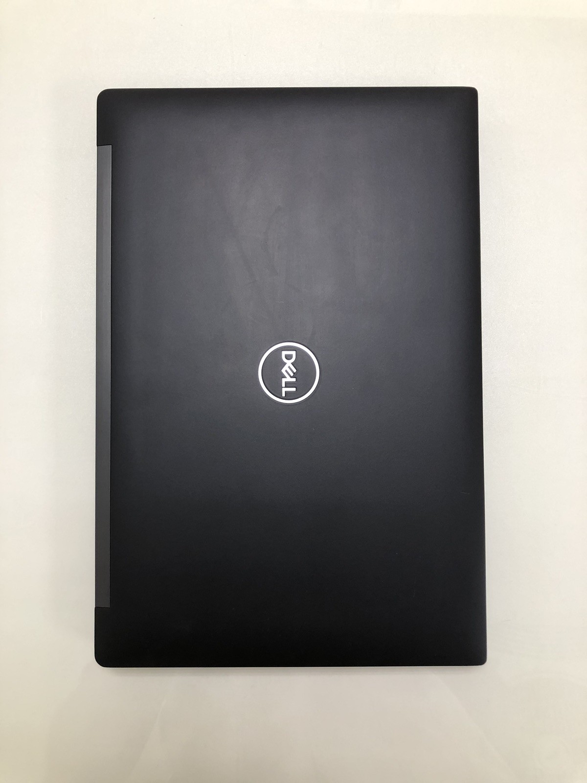 Dell Latitude 7490 i5-8350U 8GB RAM 256GB SSD 14″ FHD Business Laptop
