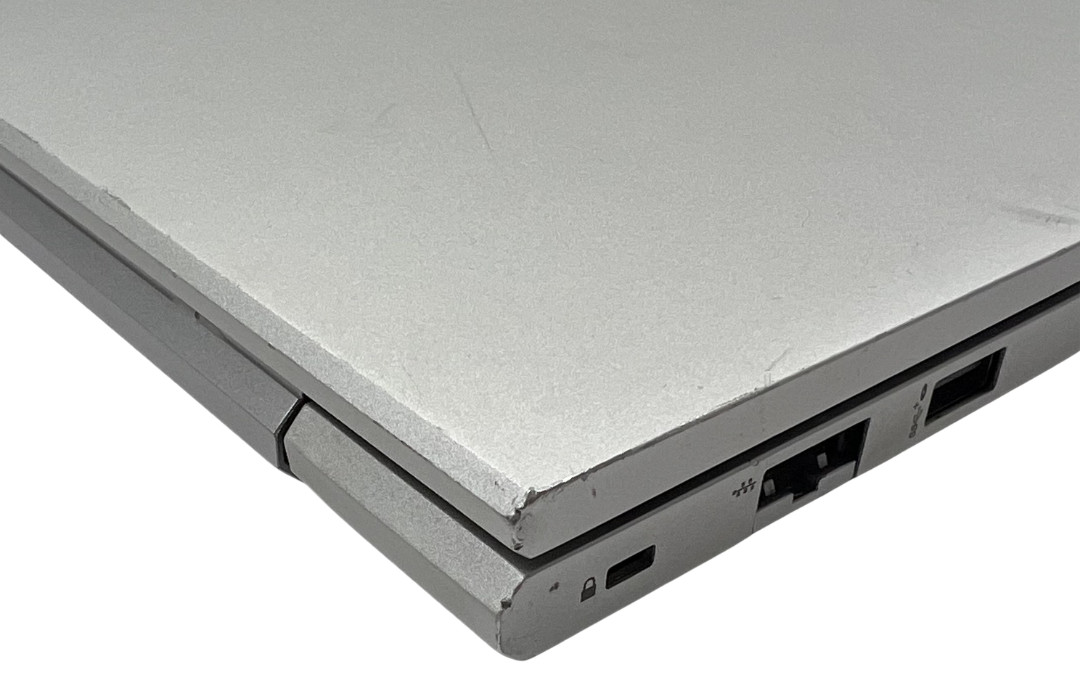 HP ProBook 450 G8 15.6″ Laptop (i5-1135G7, 16GB RAM, NO SSD/OS) DAMAGED SCREEN