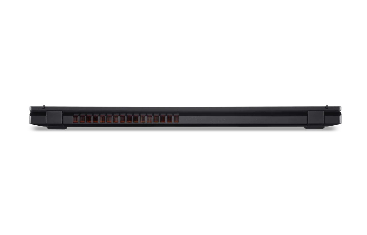 Acer Nitro V15 Gaming Laptop Intel Core 9 270H 32GB RAM 1TB SSD RTX 5060 Win11