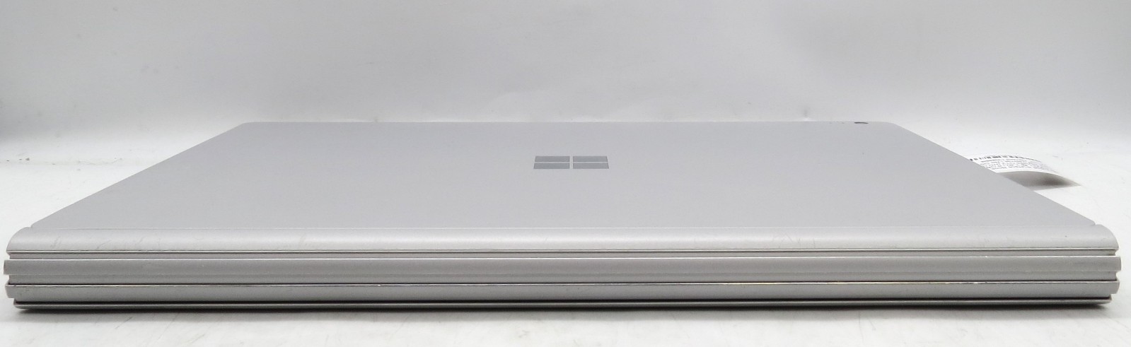 Microsoft Surface Book 13″ i5-6300U @ 2.4 8GB RAM 256GB Internal NVIDIA No OS