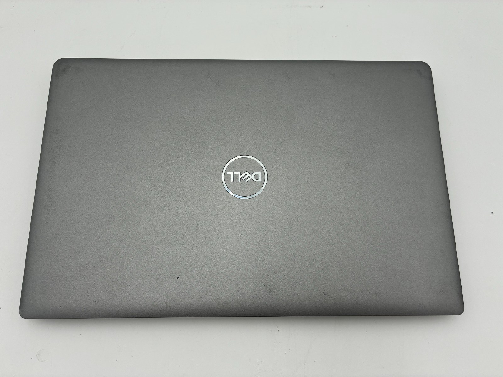 Dell Lattitude 5540 i7 i7-1365U 16GB 512GB Laptop