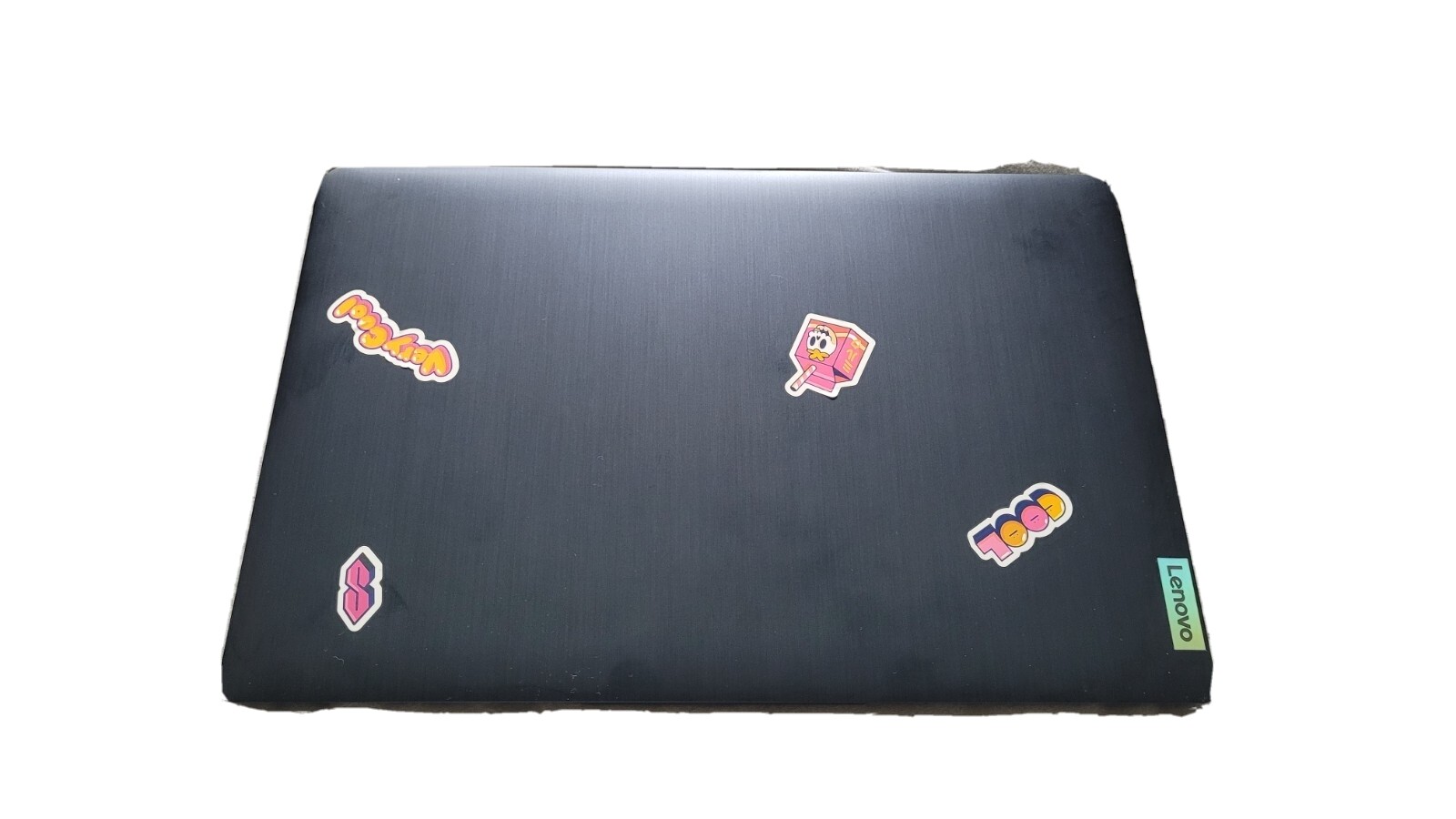 lenovo ideapad 3 amd ryzen 5 5500u