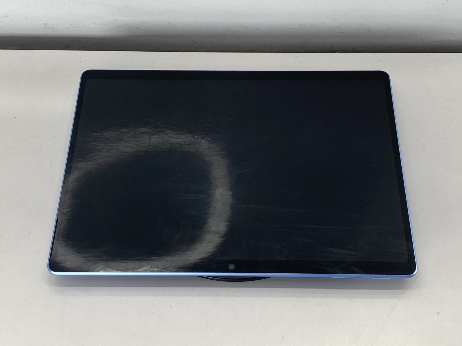 Microsoft Laptop Surface Pro 11th Edition 13″ Snapdragon X X1P64100 512GB