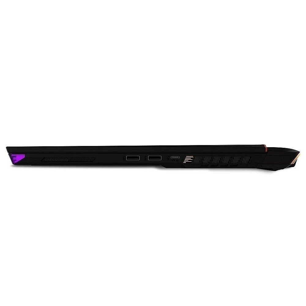 MSI Raider GE78HX 13VG-042US, GeForce RTX 4070, i7 13700HX, 16GB, 512GB, W11P