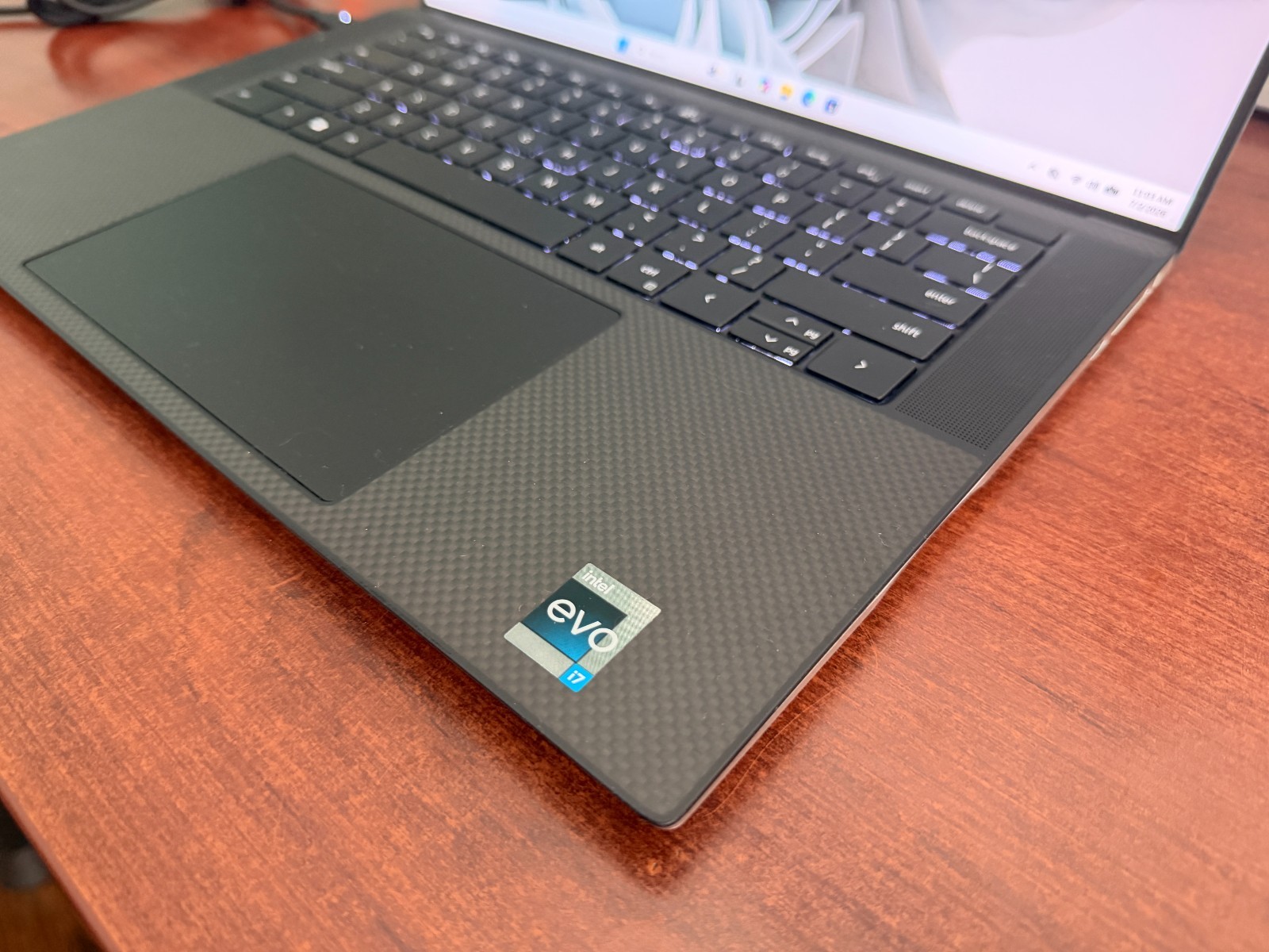 Dell XPS 15 9530 Core i7-13700H 16GB 1TB NVME RTX 4050 FHD+ Win11 130W Charger