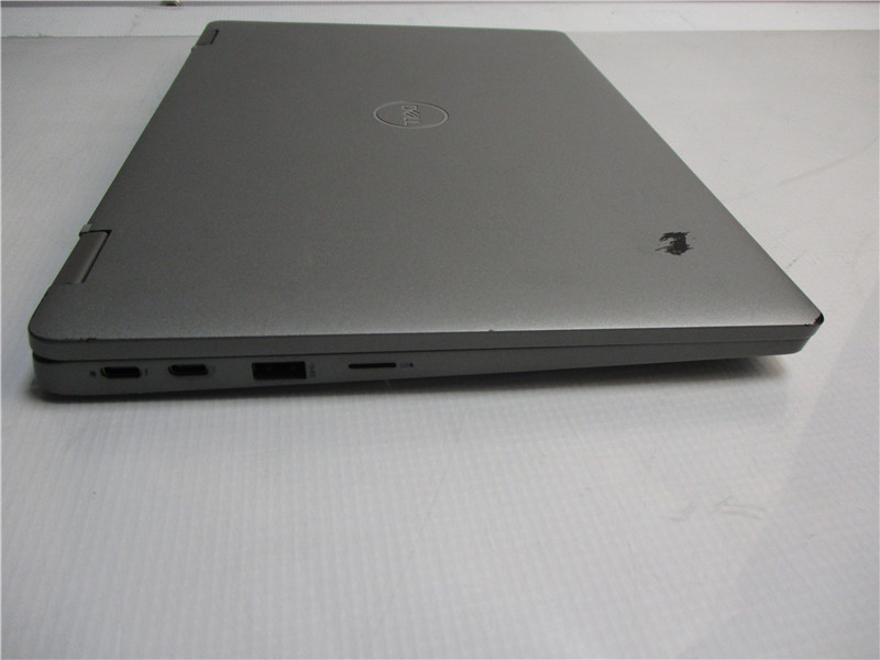 Dell Latitude 5320 Laptop i7-1185G7 16GB No SSD Win 11 COA Grade C