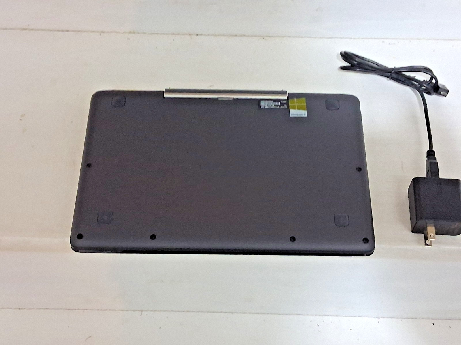 ASUS TRANSFORMER BOOK T100TAM-C12-GR
