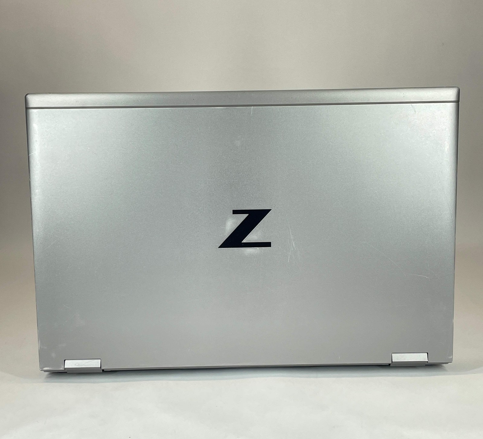 HP ZBook Fury 17 G7 i7-10850H 2.7GHz 32GB RAM 256/500GB Quadro RTX 3000