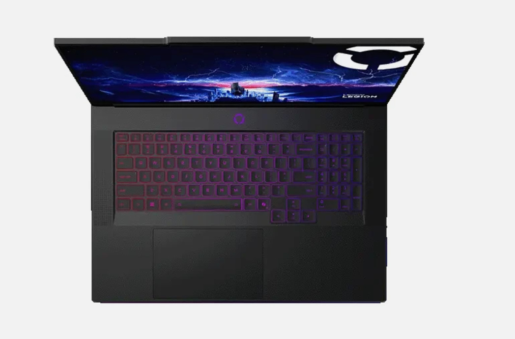 Lenovo Legion 9i Gen 10 18 WQUXGA Ultra 9 275HX RTX5080 32GB 1TB Gaming 2Y *READ