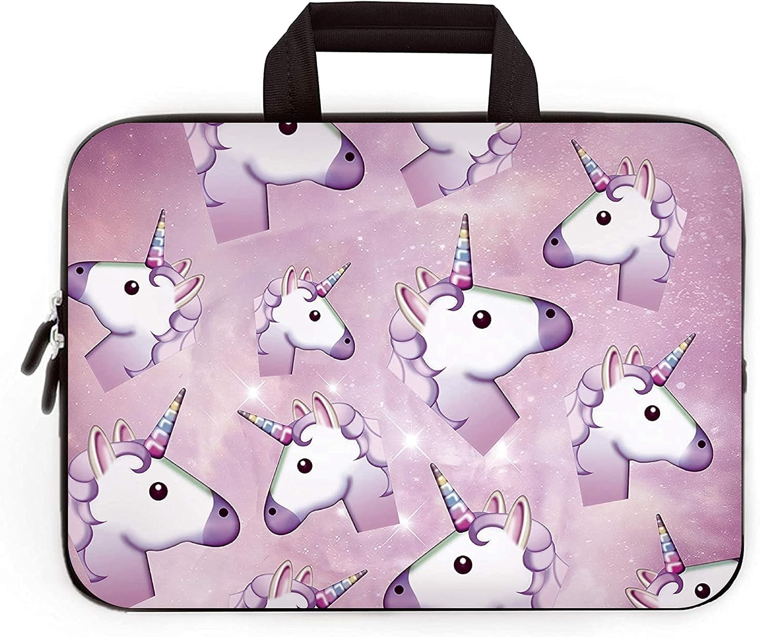 11″ 11.6″ 12″ 12.1″ 12.5 Inch Laptop Carrying Bag Case Notebook Ultrabook Bag Ta