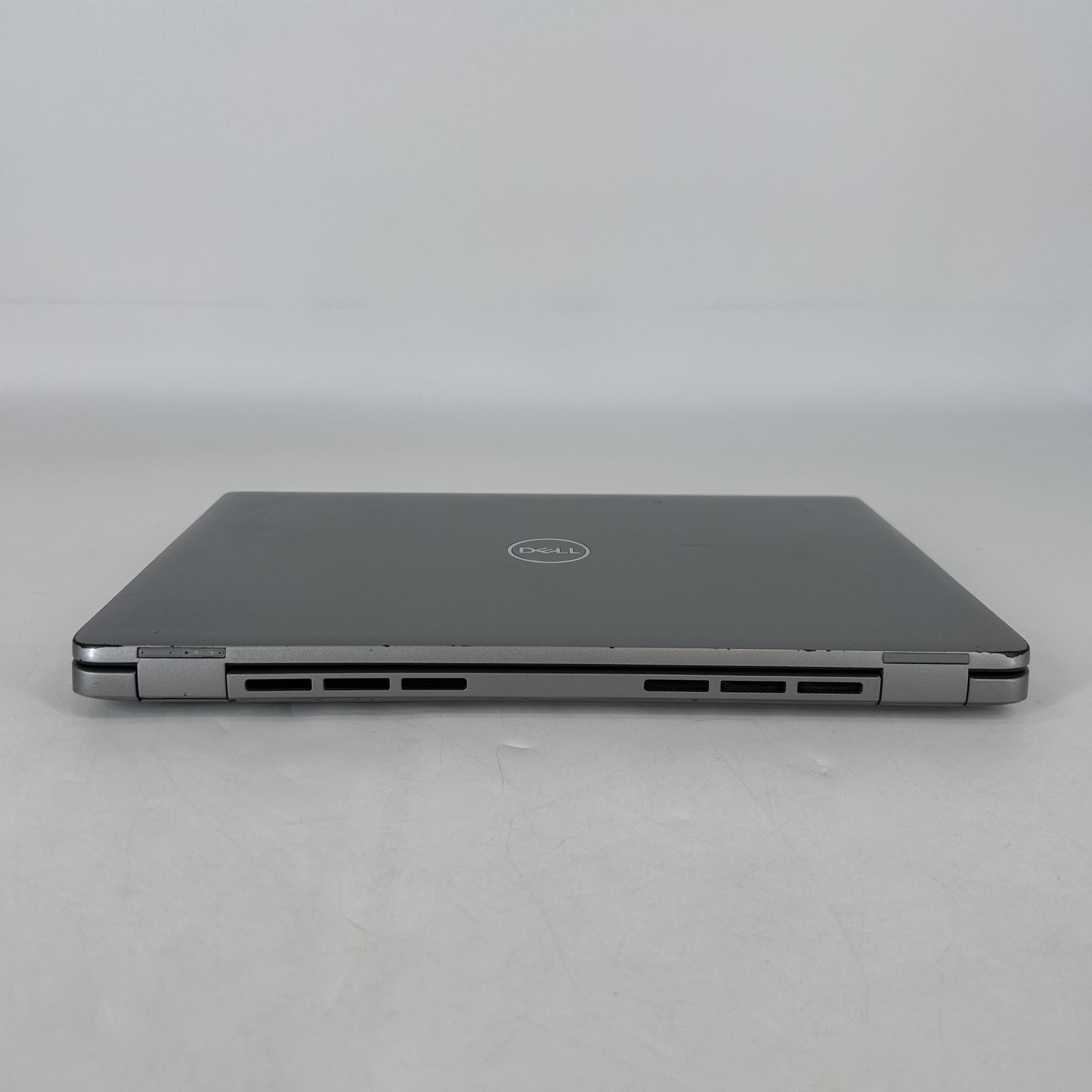 Dell Latitude 5440 14 Gray FHD 1.8 GHz i7-1365U 16GB 512GB SSD Good WHITE SPOTS